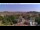 Webcam in Cesena, 25.1 km entfernt