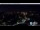 Webcam in Cesena, 12.7 km entfernt