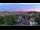 Webcam in Cesena, 2.2 mi away