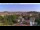 Webcam in Cesena, 2.2 mi away