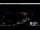 Webcam in Cesena, 15.5 mi away