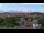 Webcam in Cesena, 47.1 km