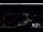 Webcam in Cesena, 5.6 km