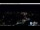Webcam in Cesena, 5.6 km entfernt