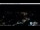 Webcam in Cesena, 16.2 mi away