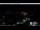 Webcam in Cesena, 13.5 mi away