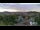 Webcam in Cesena, 5.1 km