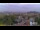 Webcam in Cesena, 3.8 mi away