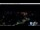 Webcam in Cesena, 12.6 mi away