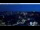 Webcam in Cesena, 5.1 km entfernt