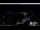 Webcam in Cesena, 2.7 mi away