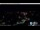 Webcam in Cesena, 4 mi away