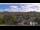 Webcam in Cesena, 9.8 km
