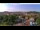 Webcam in Cesena, 4 mi away
