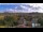 Webcam in Cesena, 9.8 km