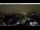 Webcam in Cesena, 9.8 km