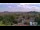 Webcam in Cesena, 3.4 mi away