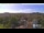 Webcam in Cesena, 9.7 mi away