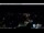 Webcam in Cesena, 3.8 mi away
