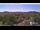 Webcam in Cesena, 13.5 mi away