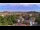 Webcam in Cesena, 12.6 mi away
