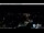 Webcam in Cesena, 18 mi away