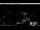 Webcam in Cesena, 4 mi away