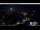 Webcam in Cesena, 10.1 mi away