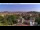 Webcam in Cesena, 9.7 mi away