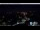 Webcam in Cesena, 4 mi away