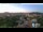Webcam in Cesena, 7.1 mi away