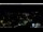 Webcam in Cesena, 4 mi away