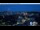 Webcam in Cesena, 9.7 mi away