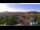 Webcam in Cesena, 25.1 km