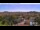 Webcam in Cesena, 18.5 km
