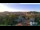 Webcam in Cesena, 26.1 km entfernt