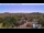 Webcam in Cesena, 18 mi away
