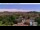 Webcam in Cesena, 12.6 mi away