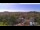 Webcam in Cesena, 18.8 mi away