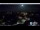 Webcam in Cesena, 4 mi away