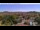 Webcam in Cesena, 46.7 km