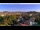 Webcam in Cesena, 12.6 mi away