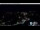 Webcam in Cesena, 4 mi away