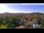 Webcam in Cesena, 26.1 km