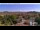 Webcam in Cesena, 46.7 km