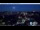 Webcam in Cesena, 12.6 mi away