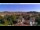 Webcam in Cesena, 48.7 km