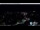 Webcam in Cesena, 12.7 km