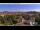 Webcam in Cesena, 4 mi away