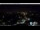 Webcam in Cesena, 4 mi away